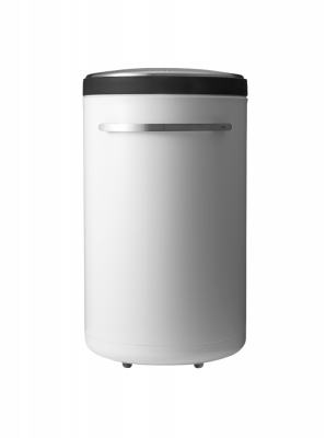Laundry Basket Vipp